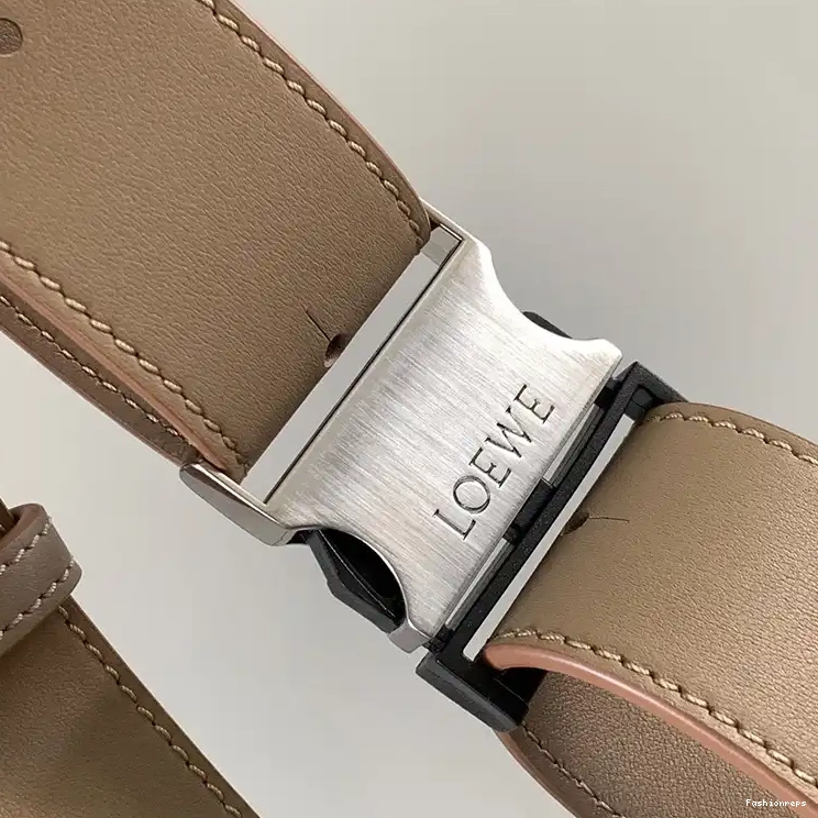 Fashionrepsfam ru Loewe Bags 2312YA0021 0503